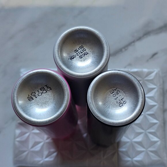 3 x MORPHE Setting Mist (2.8 oz. each) - Picture 3 of 4